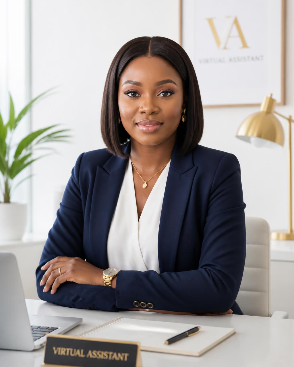 Winnie Sagina